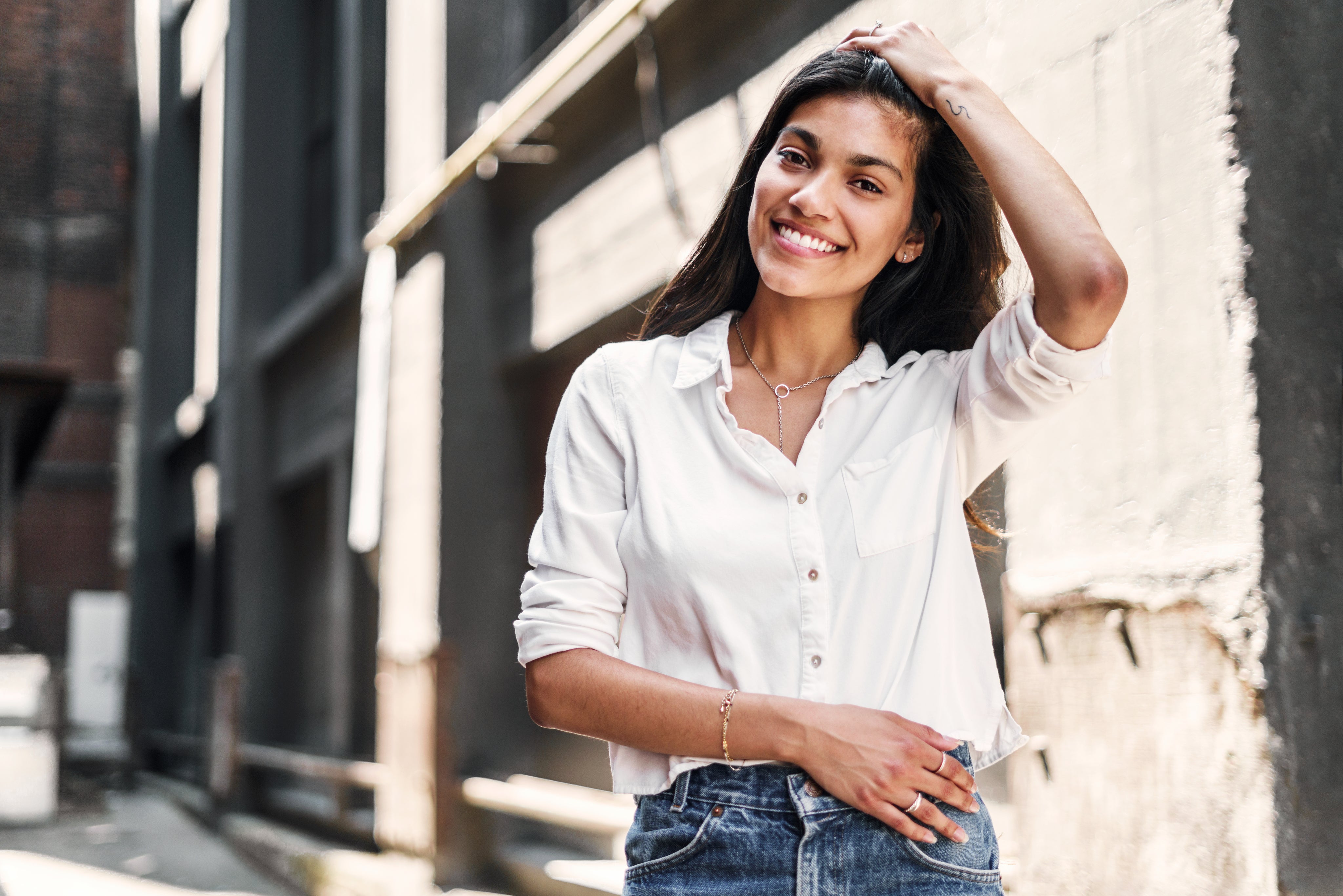 files/smiling-woman-poses.jpg